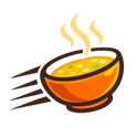 Send a Soup